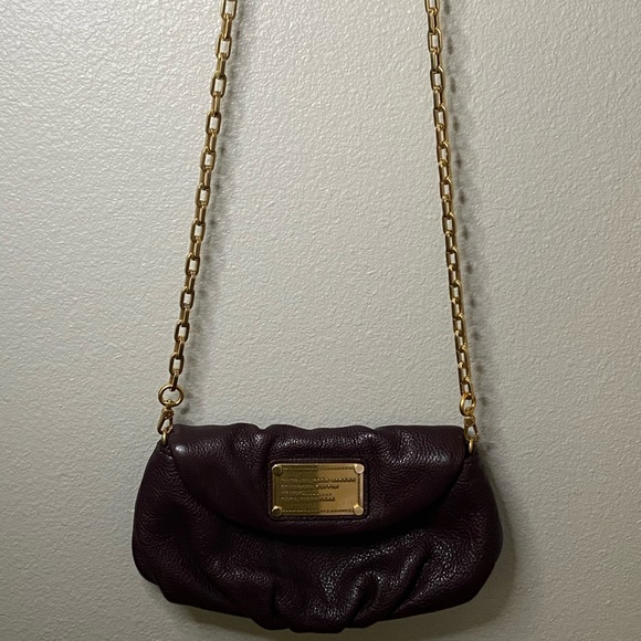 Marc by Marc Jacobs Karlie - SOLD - Picture 7 of 10